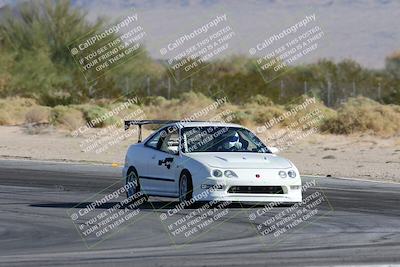 media/Oct-24-2025-Doghouse Garage (Fri) [[783d2ff07a]]/1-Advanced/Session 2 (Turn 10)/